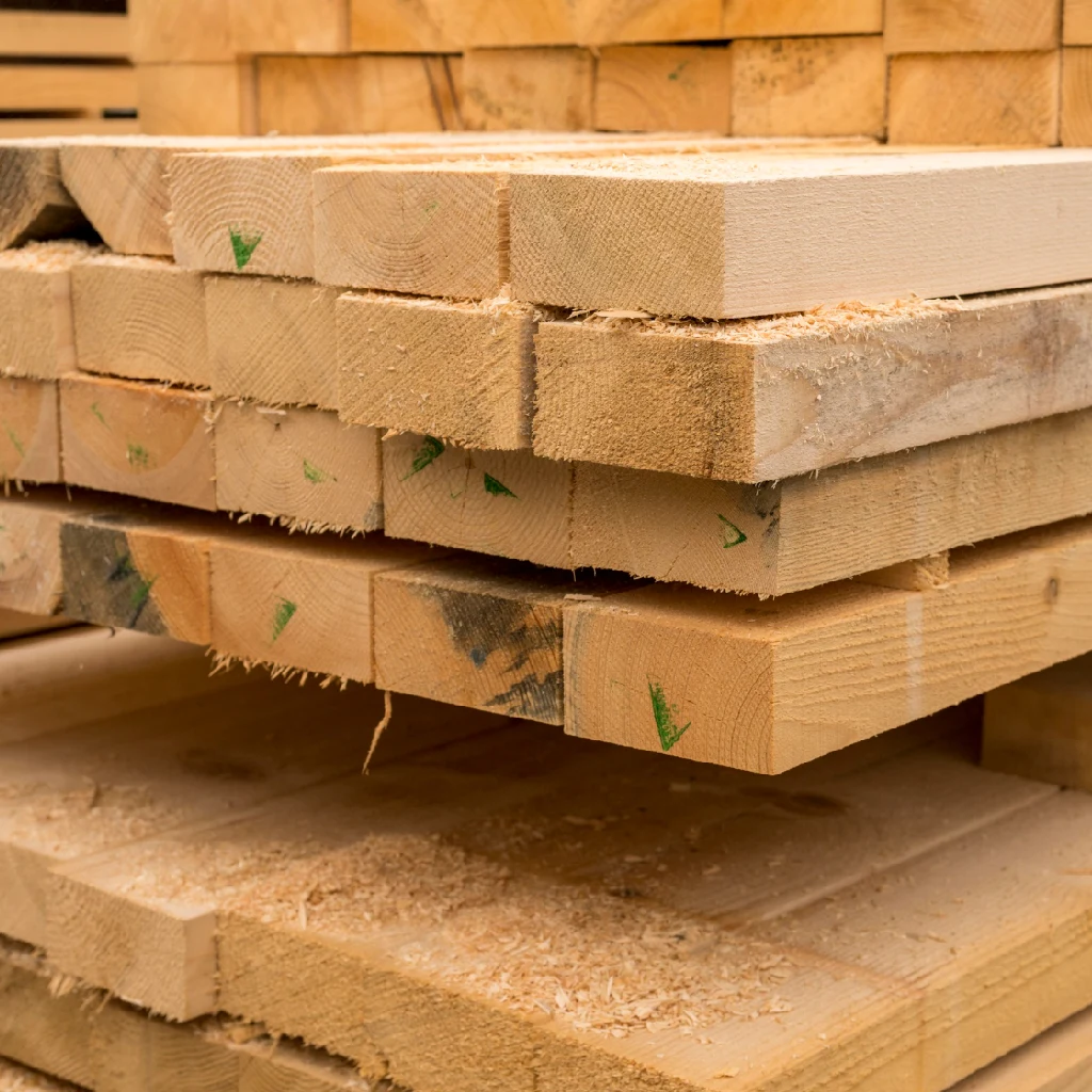 Construction Industry Benefits (Outcome-Focused)