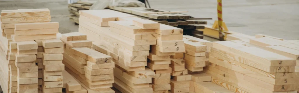 How Wood Moisture Affects Furniture Quality (Expert Guide)